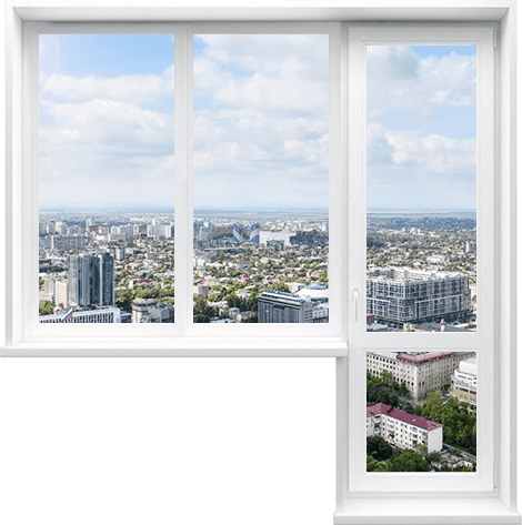 Жалюзи и потолки