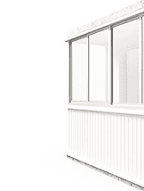 Балконы и лоджии