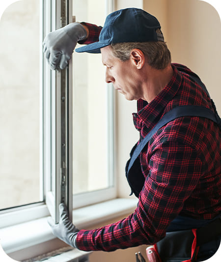 Коттеджи и дачи