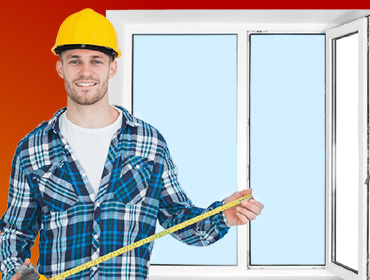 Как застеклить балкон. Основные правила