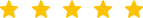5 звёзд